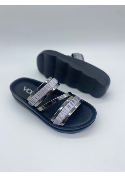 1757 Askılı Ortopedik Terlik modelleri