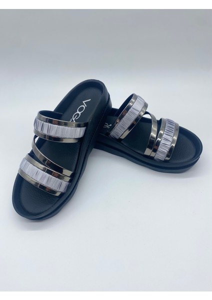 1757 Askılı Ortopedik Terlik indirimleri