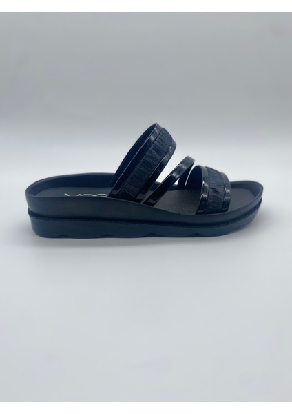 1757 Askılı Ortopedik Terlik fiyatları