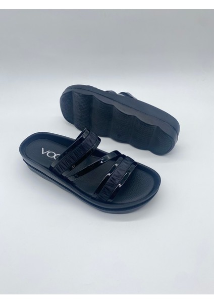 1757 Askılı Ortopedik Terlik modelleri