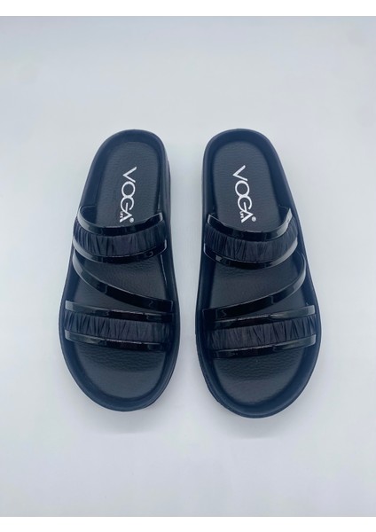 1757 Askılı Ortopedik Terlik fırsatları