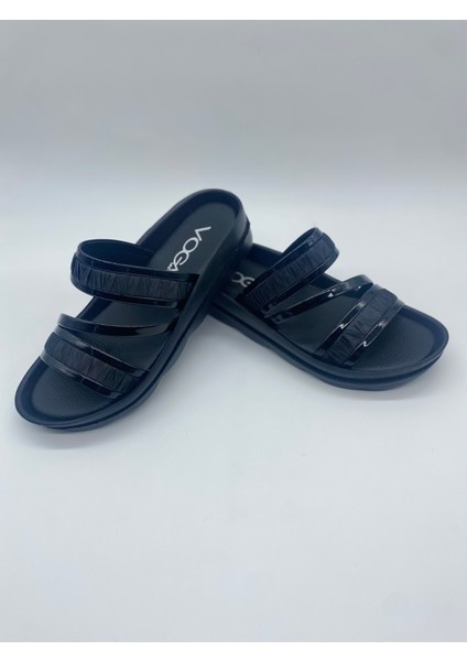 1757 Askılı Ortopedik Terlik indirimleri