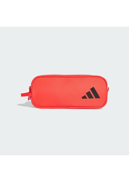 Çocuk Kalem Çanta Pencil Case 2zp JD1304