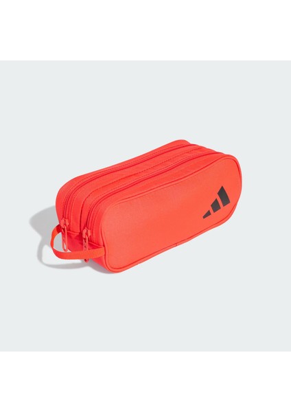 Çocuk Kalem Çanta Pencil Case 2zp JD1304 fiyatları