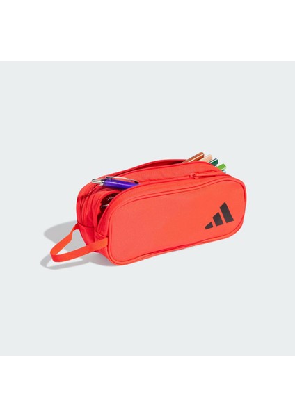 Çocuk Kalem Çanta Pencil Case 2zp JD1304 modelleri