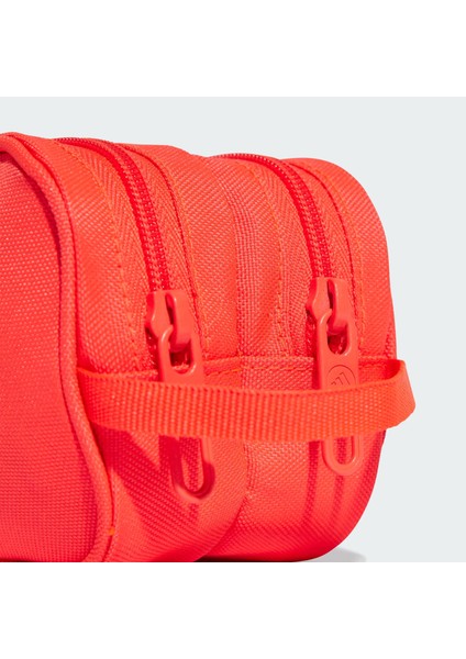 Çocuk Kalem Çanta Pencil Case 2zp JD1304 indirimleri