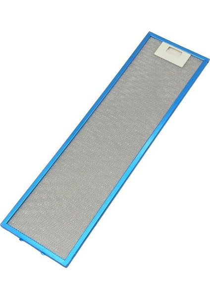 Vestel Flexa Aspiratör Davlumbaz Filtre Seti 47X20CM , 47X13CM 40060001,40060042 Uyumlu fiyatları