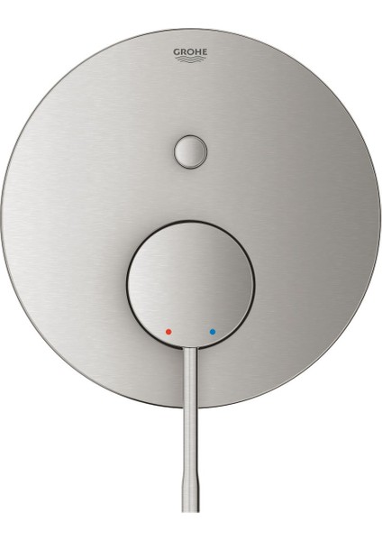 Essence Ankastre Banyo/duş Bataryası - 24167DC1 fiyatları