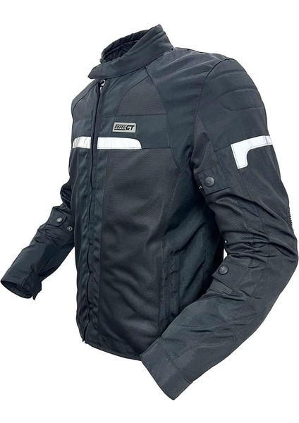 Mont ForteGT Erkek Inferno 2001072 Siyah fiyatları