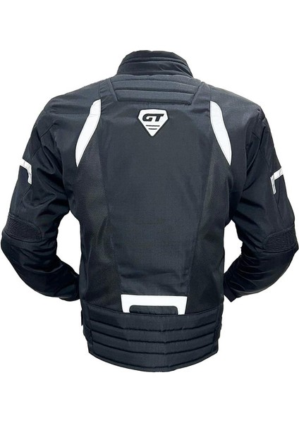 Mont ForteGT Erkek Inferno 2001072 Siyah modelleri