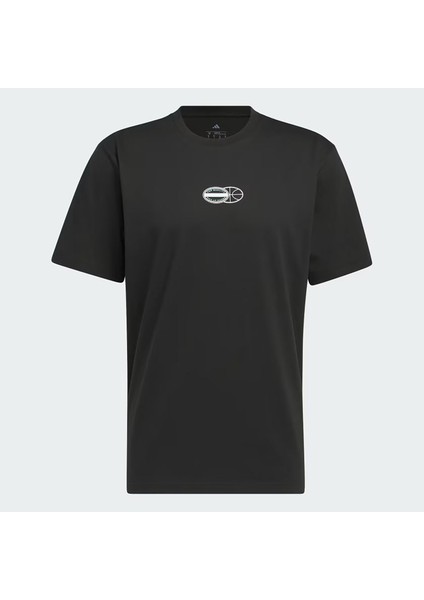 Erkek Basketbol T-Shirt Sum Novelty T 1 JI7107 modelleri