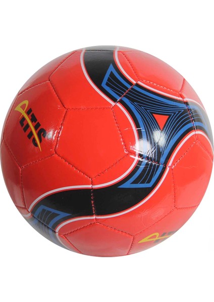 Futbol Topu
