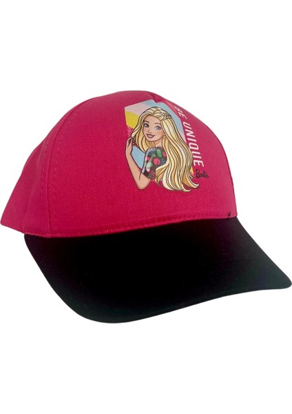 Barbie Kep