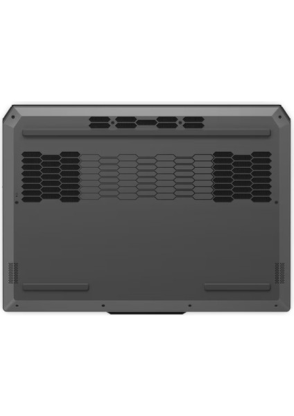Loq 15IRX9 I7 13650HX 8gb 1tb SSD 6gb RTX3050 (95W) 15.6" 144Hz Freedos 83DV00G5TR K2