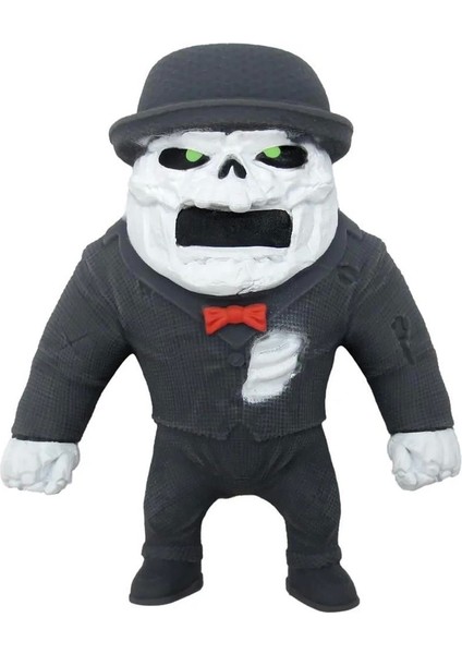 Stretcheapalz Screamers Çete Serisi 16 cm fiyatları