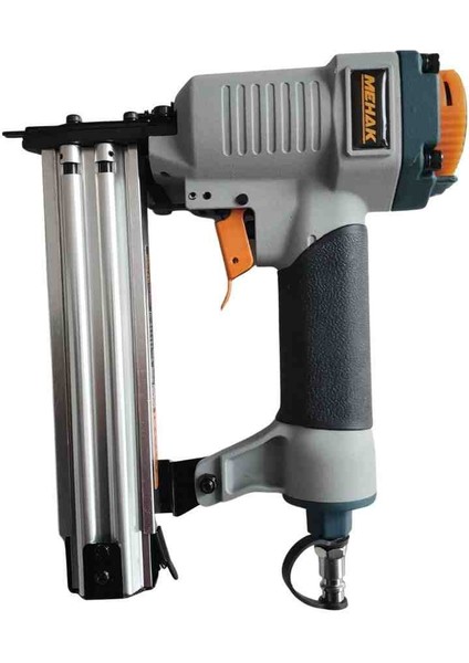 Havalı Zımba Tabancası - Model F32