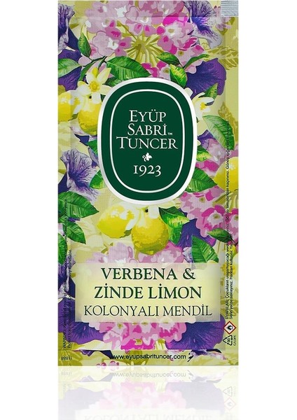 Okul, Çanta Seti Islak Mendiller 15'li, Kolonyalar 150 ml