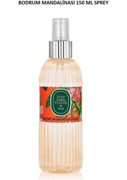 Okul, Çanta Seti Islak Mendiller 15'li, Kolonyalar 150 ml