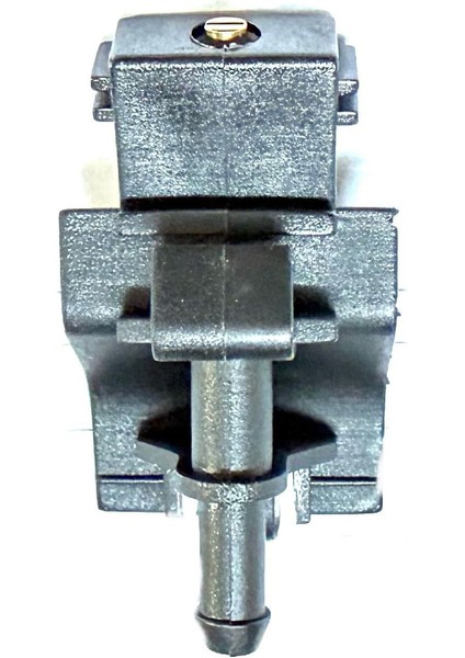 Toyota Ch-R Silecek Fiskiye Memesi Ön (2016-2023) 1.2, 1.8 CM00486