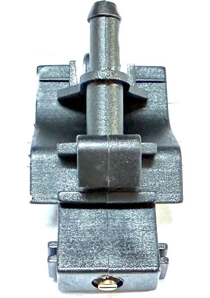 Toyota Ch-R Silecek Fiskiye Memesi Ön (2016-2023) 1.2, 1.8 CM00486