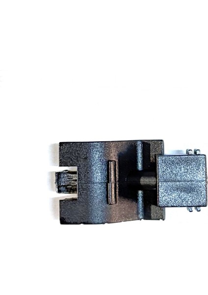 Toyota Ch-R Silecek Fiskiye Memesi Ön (2016-2023) 1.2, 1.8 CM00486