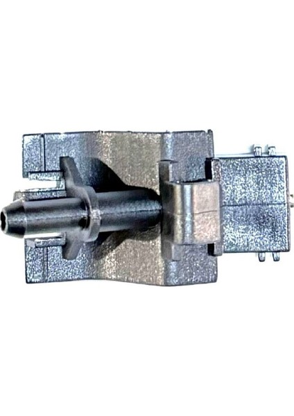 Toyota Ch-R Silecek Fiskiye Memesi Ön (2016-2023) 1.2, 1.8 CM00486