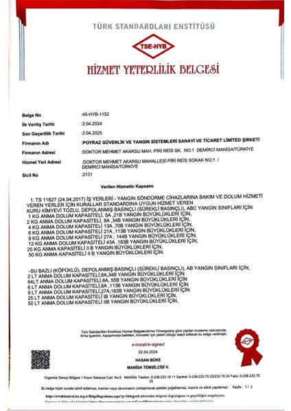 1kg Yangın Tüpü Baby Shower Cinsiyet Partisi Pembe fırsatları