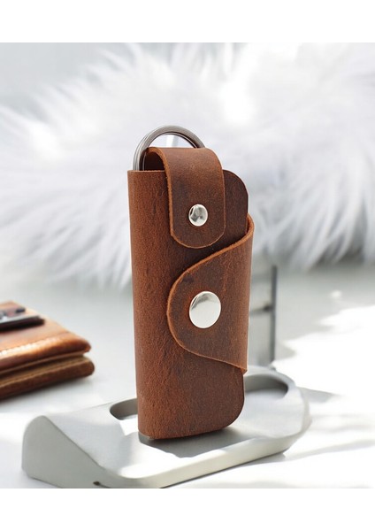 Cronder Derri Çoklu Anahtarlık fiyatları