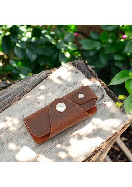 Cronder Derri Çoklu Anahtarlık modelleri