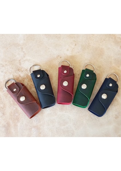 Cronder Derri Çoklu Anahtarlık fırsatları