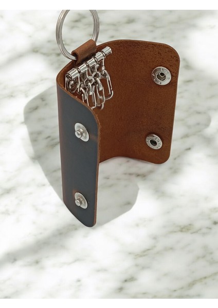 Cronder Derri 4 Kancalı Anahtarlık fiyatları