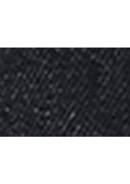 501® Levi's Original Selvedge Erkek Jean Pantolon - Big Step Rinse