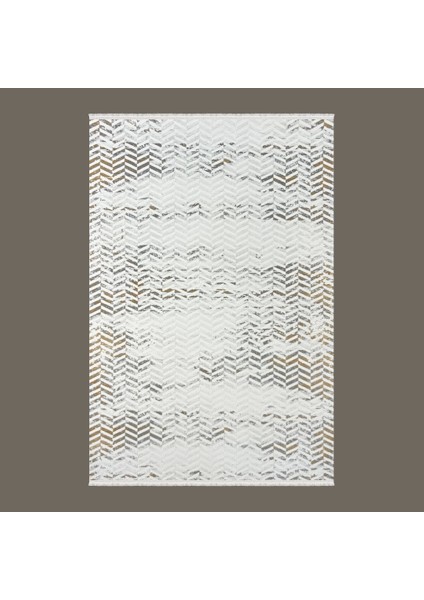 Viola Koleksiyonu Dekoratif Akrilik Iplik Pamuk Taban Halı fiyatları