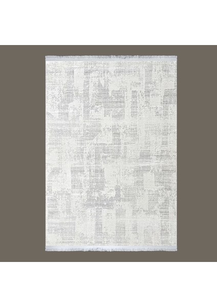 Victoria Koleksiyonu Viskon Akrilik Halı Sık Dokuma fiyatları