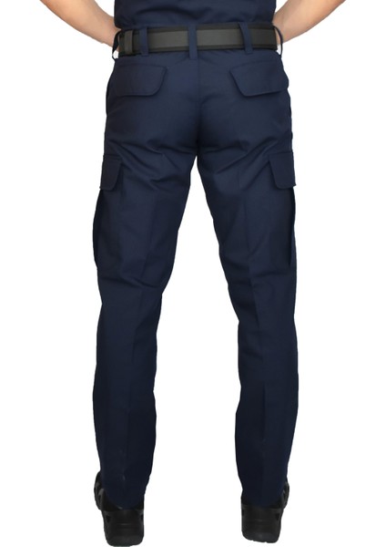 Jandarma Asayiş Lacivert Pantolon Ripstop Renk Atmaz fiyatları