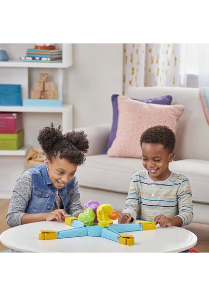 Çocuk Tonton Hippolar Karpuz Fırlatmaca E9707 fiyatları