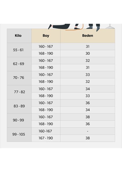 Erkek Siyah Keten Pantolon indirimleri