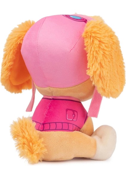 Peluş Paw Patrol Skye 23 cm