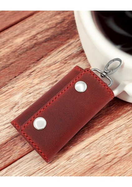 Cronder Derri 6 Kancalı Anahtarlık fiyatları