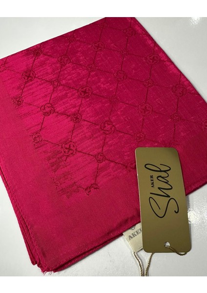 Koza %50 Floush %50 Cotton Eşarp -1050950-04 indirimleri