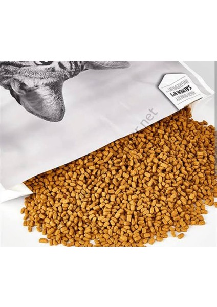 Açık 500GR Pro Plan Kedi Maması fiyatları