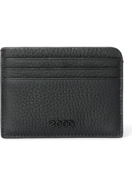 Card Case Slim Wallet