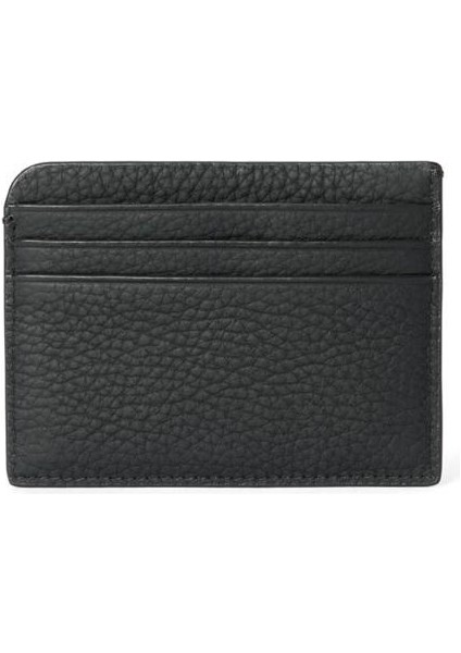 Card Case Slim Wallet