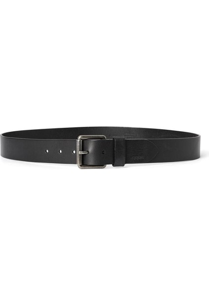 Belts Jeans