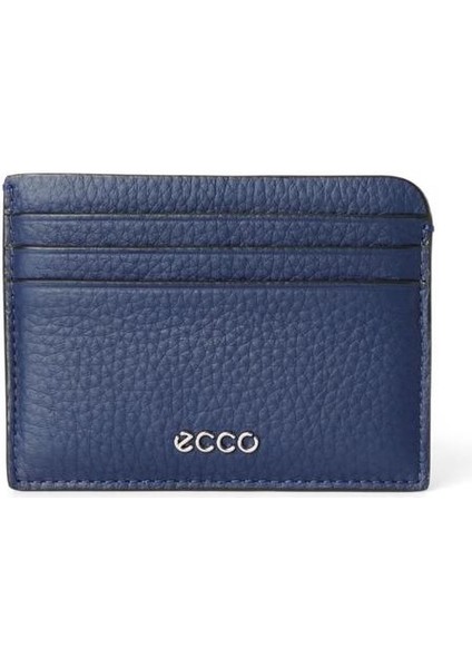 Card Case Slim Wallet