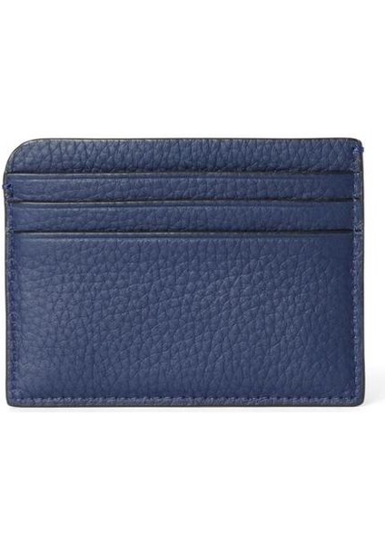 Card Case Slim Wallet