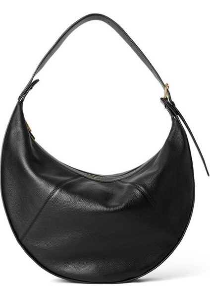 Fortune Bag L Soft Pebbled Leather fiyatları