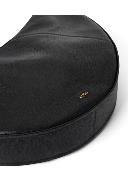 Fortune Bag L Soft Pebbled Leather fırsatları