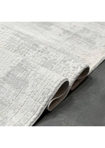 Victoria Koleksiyonu Viskon Akrilik Halı Sık Dokuma modelleri