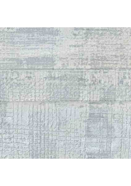 Victoria Koleksiyonu Viskon Akrilik Halı Sık Dokuma fırsatları